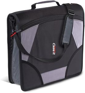 Case-it Th