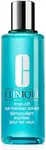 Clinique Rinse Off Eye Makeup Solve