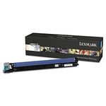 Lexmark C950X71G Photoconductor kit