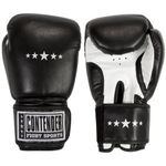 Contender Fight Sports Boxing Gloves