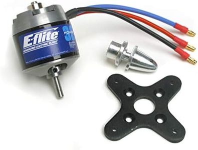 E-flite Po