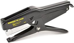 Bostitch Office Plier Stapler (P6C-8)