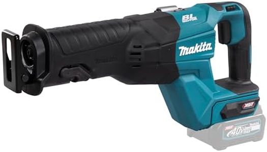 Makita 40V