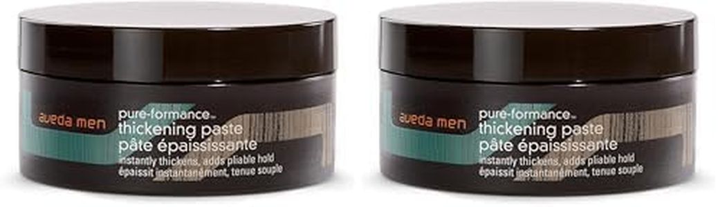 Aveda Men