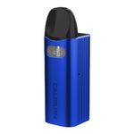 Uwell Caliburn AZ3 Pod Kit 2mL (Blue) Ultimate Portable E Cigarettes Vape POD Kit No Nicotine
