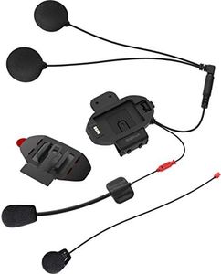 Sena SF-A0