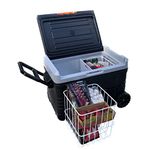 12v Freezer For Vehicles