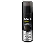 PRO SELF SHINE I CONTAINS CARNAUBA WAX I GIVES INSTANT SHINE I LIQUID POLISH FOR LEATHER SHOES 75ML (NEUTRAL)