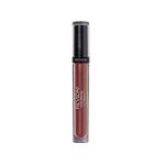 Revlon Liquid Lipstick, Face Makeup, ColorStay Ultimate, Longwear Rich Lip Colors, Satin Finish, 025 Premier Plum, 1 Fl Oz/ 3ml