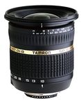 Tamron Lens For Pentax