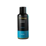 Dopamine Driven Fresh Active Deodorant for Men - 150ml | Fresh Long-lasting Wood – Spicy Blue, Refreshing & Storm |