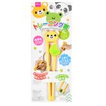 Chopsticks For Kids Japan