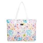 Roxy Tote Purses