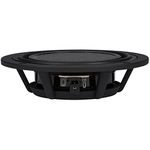 DAYTONAUDIO Dayton Audio LW150-4 6" Low Profile Woofer 4 Ohms