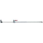 Axminster Trade Clamps HD Parallel Jaw Clamp Pivot 2,000 x 95mm