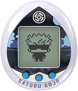 Tamagotchi