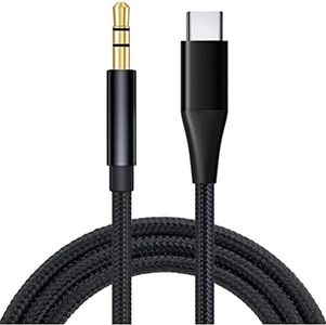 Selna USB-