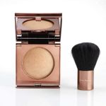 Jerome Alexander Baked Bronzer - Medium Dark