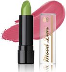 Mood Lips Color Changing Lipstick |