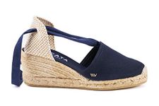 VISCATA Escala - Navy EU39