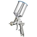 Iwata IWA5642 Paint Sprayers