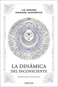 La dinámica del inconsciente (Kepler Astrología)