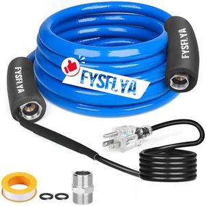 FYSFLYA 30