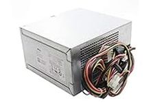 FOR DELL 300 Watt Compatible Power 