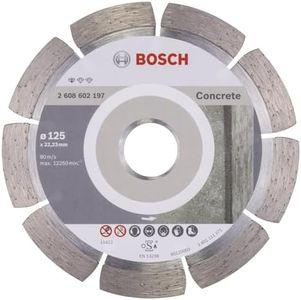 Bosch Acce