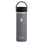 Hydro Flask For Coffee 20oz