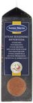 Santa Maria Steak Seasoning Spice Mix, 660g