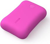 Made for Amazon, Kids Portable Charger, for Fire Kids & Kids Pro Tablets