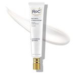 RoC Deep Wrinkle Filler, 1 Ounce