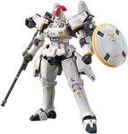 BANDAI SPIRITS RG 1/144 TALLGEESE EW BL