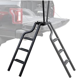 POKIAUTO 4