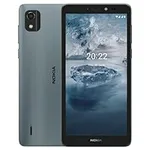 Nokia C2 2E | Android 11 (Go Editio