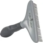 FURMINATOR GROOMING RAKE