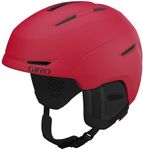 Giro Neo Ski Helmet - Snowboard Hel