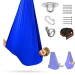 Yoga Swing For Kids