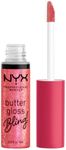 NYX PROFESSIONAL MAKEUP, Butter Glo