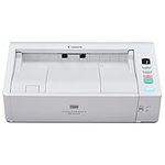 Canon imageFORMULA DR-M140 Office D