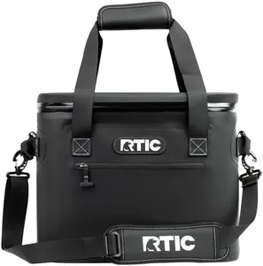 RTIC Soft 