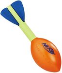 Nerf Sports Pocket Aero Flyer (Oran