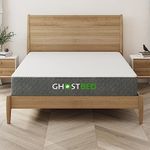 GhostBed Classic 11 Inch Cool Gel M