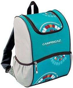 Campingaz 
