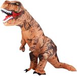 Lulu Home Halloween Dinosaur Costum