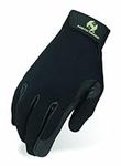 Heritage Performance Gloves, Size 9