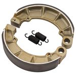 EBC Brakes 343 Brake Shoe