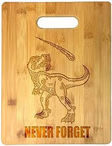 Dinosaur N