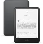 Amazon Kindle Paperwhite Signature 